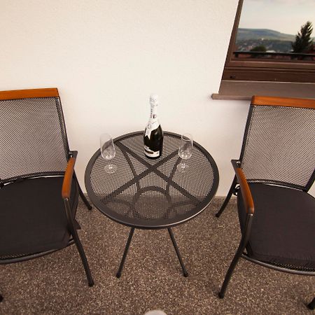 Cluj Business Class Екстериор снимка