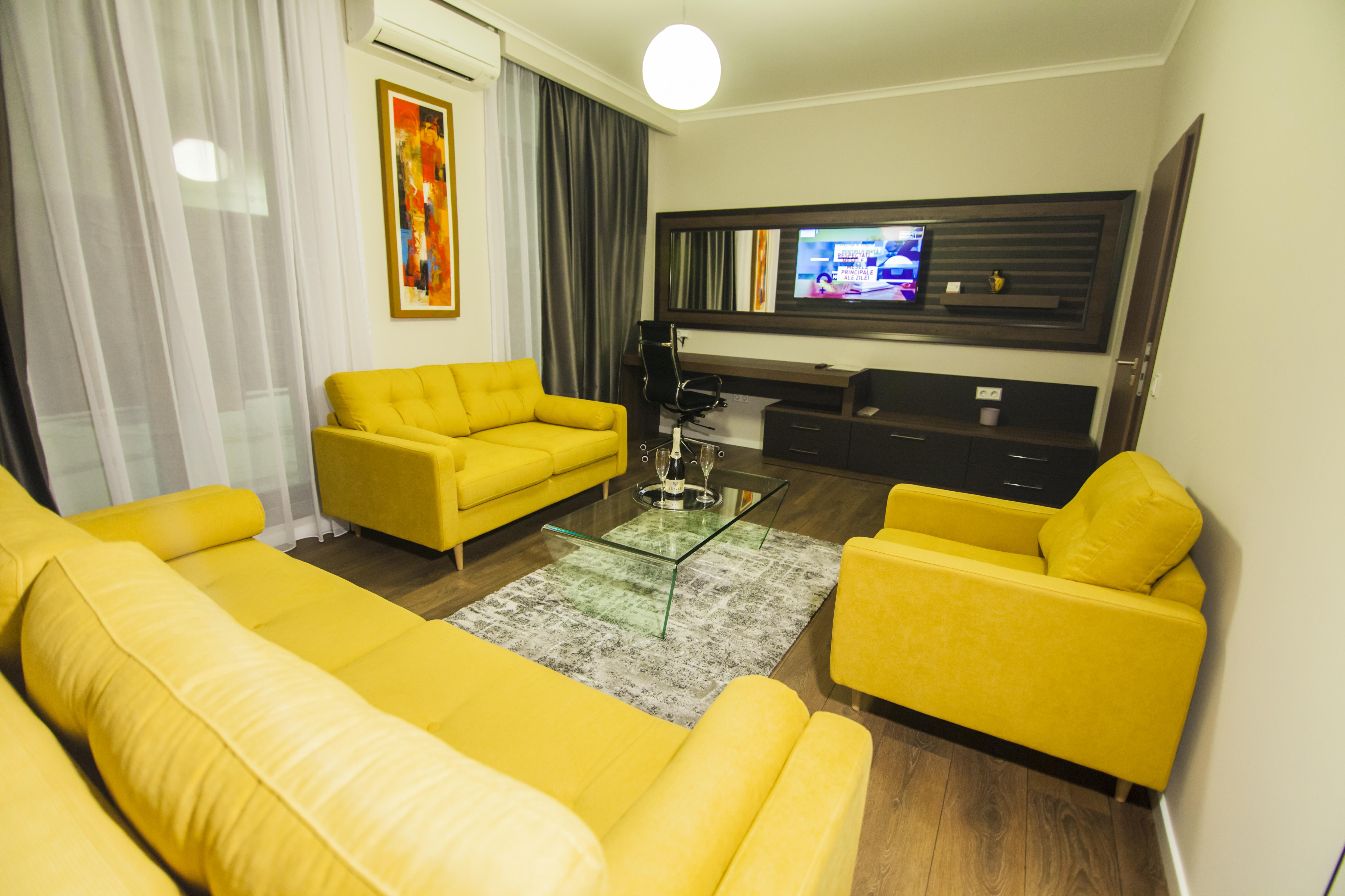 Cluj Business Class Екстериор снимка