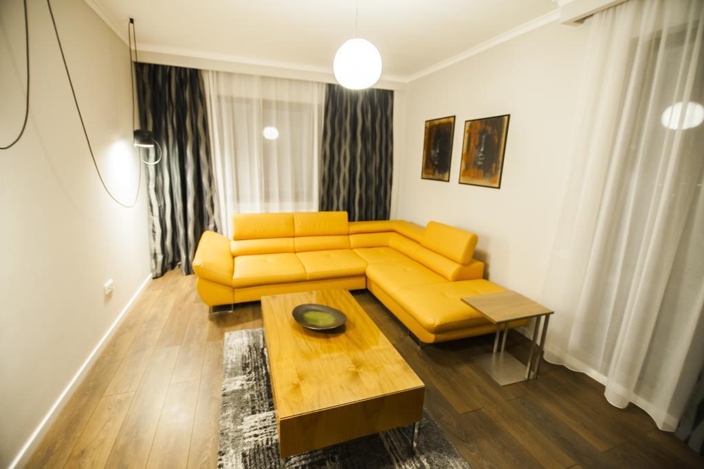Cluj Business Class Екстериор снимка