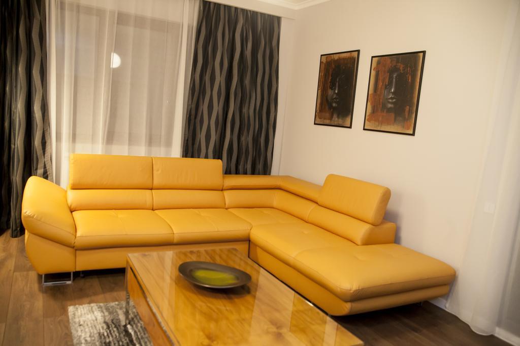 Cluj Business Class Екстериор снимка